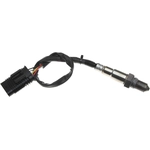 Order WALKER PRODUCTS - 250-25132 - Oxygen Sensor For Your Vehicle