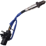 Order WALKER PRODUCTS - 250-25164 - Oxygen Sensor For Your Vehicle