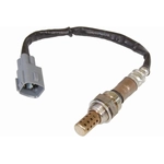 Order WALKER PRODUCTS - 250-25169 - Oxygen Sensor For Your Vehicle