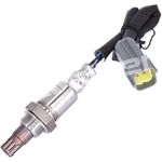 Order Oxygen Sensor by WALKER PRODUCTS - 250-54035 For Your Vehicle