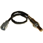 Order WALKER PRODUCTS - 250-54059 - Oxygen Sensor For Your Vehicle