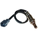 Order Oxygen Sensor by WALKER PRODUCTS - 250-54066 For Your Vehicle