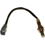 Order WALKER PRODUCTS - 250-54078 - Oxygen Sensor For Your Vehicle