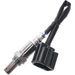 Order WALKER PRODUCTS - 250-54080 - Oxygen Sensor For Your Vehicle