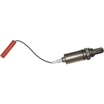 Order WALKER PRODUCTS - 350-31013 - Oxygen Sensor For Your Vehicle