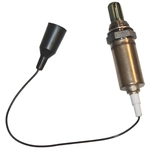 Order WALKER PRODUCTS - 350-31018 - Oxygen Sensor For Your Vehicle