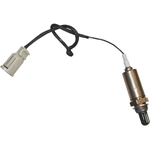 Order WALKER PRODUCTS - 350-31020 - Oxygen Sensor For Your Vehicle