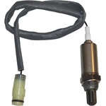 Order WALKER PRODUCTS - 350-31023 - Oxygen Sensor For Your Vehicle