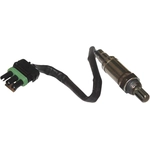 Order WALKER PRODUCTS - 350-33003 - Oxygen Sensor For Your Vehicle