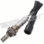 Order Oxygen Sensor by WALKER PRODUCTS - 350-33014 For Your Vehicle