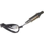 Order WALKER PRODUCTS - 350-33087 - Oxygen Sensor For Your Vehicle