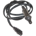 Order WALKER PRODUCTS - 350-33097 - Oxygen Sensor For Your Vehicle