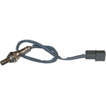 Order WALKER PRODUCTS - 350-34014 - Oxygen Sensor For Your Vehicle