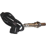 Order WALKER PRODUCTS - 350-34016 - Oxygen Sensor For Your Vehicle