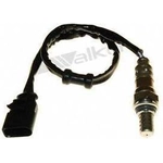 Order Oxygen Sensor by WALKER PRODUCTS - 350-34020 For Your Vehicle