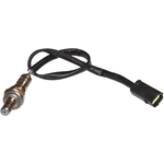 Order WALKER PRODUCTS - 350-34026 - Oxygen Sensor For Your Vehicle