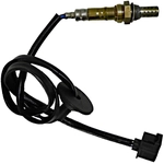 Order WALKER PRODUCTS - 350-34034 - Oxygen Sensor For Your Vehicle