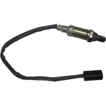 Order WALKER PRODUCTS - 350-34037 - Capteur d'oxygène For Your Vehicle