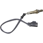 Order WALKER PRODUCTS - 350-34041 - Oxygen Sensor For Your Vehicle