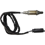 Order WALKER PRODUCTS - 350-34067 - Oxygen Sensor For Your Vehicle