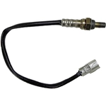 Order WALKER PRODUCTS - 350-34078 - Oxygen Sensor For Your Vehicle