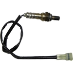 Order WALKER PRODUCTS - 350-34096 - Oxygen Sensor For Your Vehicle