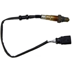 Order WALKER PRODUCTS - 350-341006 - Oxygen Sensor For Your Vehicle