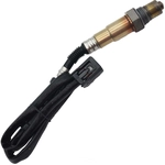 Order WALKER PRODUCTS - 350-341030 - Oxygen Sensor For Your Vehicle