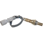 Order WALKER PRODUCTS - 350-341037 - Oxygen Sensor For Your Vehicle