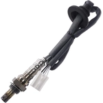 Order WALKER PRODUCTS - 350-34105 - Oxygen Sensor For Your Vehicle