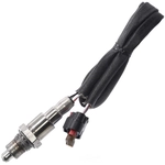 Order WALKER PRODUCTS - 350-341058 - Oxygen Sensor For Your Vehicle