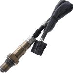 Order WALKER PRODUCTS - 350-341077 - Oxygen Sensor For Your Vehicle