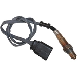 Order WALKER PRODUCTS - 350-34112 - Oxygen Sensor For Your Vehicle