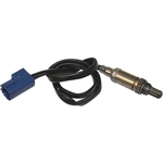 Order WALKER PRODUCTS - 350-34115 - Oxygen Sensor For Your Vehicle