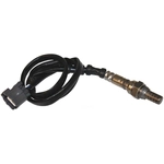 Order WALKER PRODUCTS - 350-34119 - Oxygen Sensor For Your Vehicle