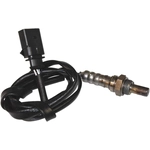 Order WALKER PRODUCTS - 350-34120 - Oxygen Sensor For Your Vehicle