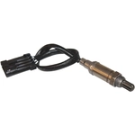 Order WALKER PRODUCTS - 350-34128 - Oxygen Sensor For Your Vehicle