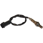 Order WALKER PRODUCTS - 350-34155 - Oxygen Sensor For Your Vehicle