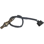 Order WALKER PRODUCTS - 350-34171 - Oxygen Sensor For Your Vehicle