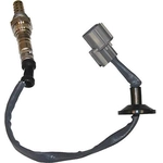 Order Capteur d'oxygène by WALKER PRODUCTS - 350-34189 For Your Vehicle