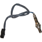 Order WALKER PRODUCTS - 350-34195 - Capteur d'oxygène For Your Vehicle