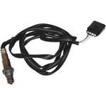 Order WALKER PRODUCTS - 350-34207 - Oxygen Sensor For Your Vehicle