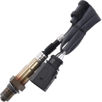 Order WALKER PRODUCTS - 350-34227 - Oxygen Sensor For Your Vehicle