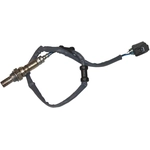 Order WALKER PRODUCTS - 350-34230 - Oxygen Sensor For Your Vehicle