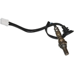 Order WALKER PRODUCTS - 350-34232 - Oxygen Sensor For Your Vehicle