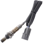 Order WALKER PRODUCTS - 350-34240 - Oxygen Sensor For Your Vehicle