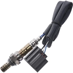 Order WALKER PRODUCTS - 350-34246 - Oxygen Sensor For Your Vehicle