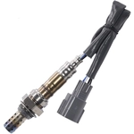 Order WALKER PRODUCTS - 350-34269 - Oxygen Sensor For Your Vehicle