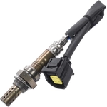 Order WALKER PRODUCTS - 350-34283 - Oxygen Sensor For Your Vehicle