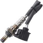 Order WALKER PRODUCTS - 350-34285 - Oxygen Sensor For Your Vehicle